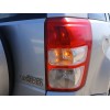 Recambio de piloto trasero derecho para suzuki grand vitara ii (jt, te, td) 1.9 ddis a las 4 ruedas (jt419, td44, jb419wd, jb419
