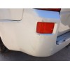 Recambio de paragolpes trasero para suzuki grand vitara ii (jt, te, td) 1.9 ddis a las 4 ruedas (jt419, td44, jb419wd, jb419xd) 