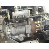 Recambio de motor completo para bmw serie 3 berlina (e36) 2.5 turbodiesel cat referencia OEM IAM 256T1  