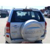 Recambio de porton trasero para suzuki grand vitara ii (jt, te, td) 1.9 ddis a las 4 ruedas (jt419, td44, jb419wd, jb419xd) refe