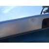 Recambio de porton trasero para suzuki grand vitara ii (jt, te, td) 1.9 ddis a las 4 ruedas (jt419, td44, jb419wd, jb419xd) refe