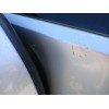 Recambio de porton trasero para suzuki grand vitara ii (jt, te, td) 1.9 ddis a las 4 ruedas (jt419, td44, jb419wd, jb419xd) refe