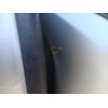 Recambio de porton trasero para suzuki grand vitara ii (jt, te, td) 1.9 ddis a las 4 ruedas (jt419, td44, jb419wd, jb419xd) refe