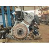 Recambio de motor completo para bmw serie 3 berlina (e36) 2.5 turbodiesel cat referencia OEM IAM 256T1  