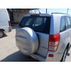 Recambio de porton trasero para suzuki grand vitara ii (jt, te, td) 1.9 ddis a las 4 ruedas (jt419, td44, jb419wd, jb419xd) refe