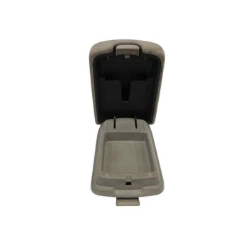 Recambio de apoyabrazos central para hyundai sonata (nf) 2.0 crdi cat referencia OEM IAM 846923K000  