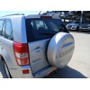Recambio de porton trasero para suzuki grand vitara ii (jt, te, td) 1.9 ddis a las 4 ruedas (jt419, td44, jb419wd, jb419xd) refe