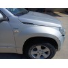 Recambio de aleta delantera derecha para suzuki grand vitara ii (jt, te, td) 1.9 ddis a las 4 ruedas (jt419, td44, jb419wd, jb41