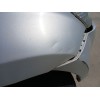Recambio de aleta delantera derecha para suzuki grand vitara ii (jt, te, td) 1.9 ddis a las 4 ruedas (jt419, td44, jb419wd, jb41
