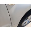 Recambio de aleta delantera derecha para suzuki grand vitara ii (jt, te, td) 1.9 ddis a las 4 ruedas (jt419, td44, jb419wd, jb41
