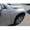 Recambio de aleta delantera derecha para suzuki grand vitara ii (jt, te, td) 1.9 ddis a las 4 ruedas (jt419, td44, jb419wd, jb41