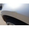 Recambio de aleta delantera izquierda para suzuki grand vitara ii (jt, te, td) 1.9 ddis a las 4 ruedas (jt419, td44, jb419wd, jb