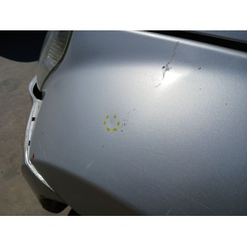 Recambio de aleta delantera izquierda para suzuki grand vitara ii (jt, te, td) 1.9 ddis a las 4 ruedas (jt419, td44, jb419wd, jb