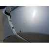 Recambio de aleta delantera izquierda para suzuki grand vitara ii (jt, te, td) 1.9 ddis a las 4 ruedas (jt419, td44, jb419wd, jb