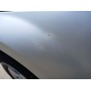 Recambio de aleta delantera izquierda para suzuki grand vitara ii (jt, te, td) 1.9 ddis a las 4 ruedas (jt419, td44, jb419wd, jb