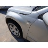 Recambio de aleta delantera izquierda para suzuki grand vitara ii (jt, te, td) 1.9 ddis a las 4 ruedas (jt419, td44, jb419wd, jb