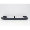 Recambio de refuerzo paragolpes delantero para citroën c5 iii (rd_) 2.7 hdi referencia OEM IAM 9660501880  