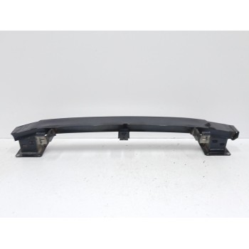 Recambio de refuerzo paragolpes delantero para citroën c5 iii (rd_) 2.7 hdi referencia OEM IAM 9660501880  