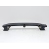 Recambio de refuerzo paragolpes delantero para citroën c5 iii (rd_) 2.7 hdi referencia OEM IAM 9660501880  