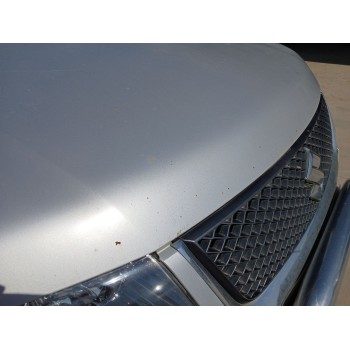 Recambio de capot para suzuki grand vitara ii (jt, te, td) 1.9 ddis a las 4 ruedas (jt419, td44, jb419wd, jb419xd) referencia OE