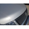 Recambio de capot para suzuki grand vitara ii (jt, te, td) 1.9 ddis a las 4 ruedas (jt419, td44, jb419wd, jb419xd) referencia OE