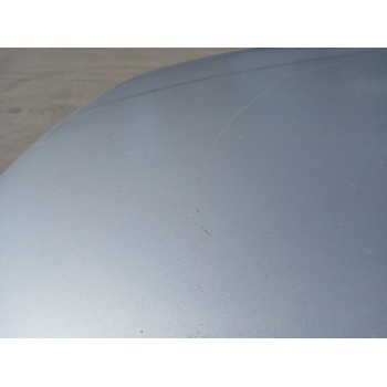 Recambio de capot para suzuki grand vitara ii (jt, te, td) 1.9 ddis a las 4 ruedas (jt419, td44, jb419wd, jb419xd) referencia OE
