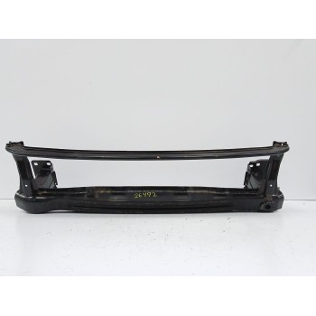 REFUERZO PARAGOLPES DELANTERO 6C0807109 