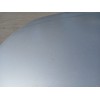 Recambio de capot para suzuki grand vitara ii (jt, te, td) 1.9 ddis a las 4 ruedas (jt419, td44, jb419wd, jb419xd) referencia OE