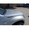 Recambio de capot para suzuki grand vitara ii (jt, te, td) 1.9 ddis a las 4 ruedas (jt419, td44, jb419wd, jb419xd) referencia OE