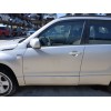 Recambio de puerta delantera izquierda para suzuki grand vitara ii (jt, te, td) 1.9 ddis a las 4 ruedas (jt419, td44, jb419wd, j