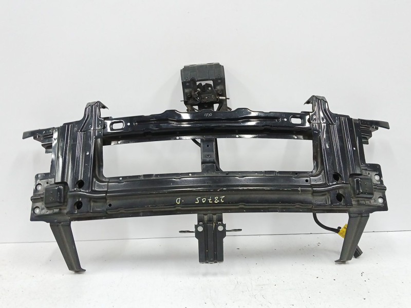 Recambio de panel frontal para opel antara a (l07) 2.2 cdti referencia OEM IAM   
