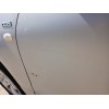 Recambio de puerta delantera izquierda para suzuki grand vitara ii (jt, te, td) 1.9 ddis a las 4 ruedas (jt419, td44, jb419wd, j