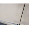 Recambio de puerta delantera izquierda para suzuki grand vitara ii (jt, te, td) 1.9 ddis a las 4 ruedas (jt419, td44, jb419wd, j