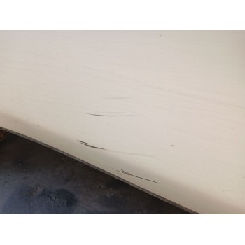 Recambio de puerta delantera izquierda para suzuki grand vitara ii (jt, te, td) 1.9 ddis a las 4 ruedas (jt419, td44, jb419wd, j