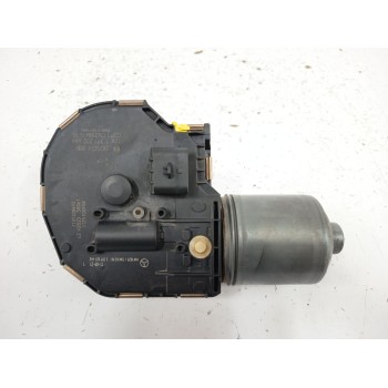 Recambio de motor limpia delantero para mercedes-benz clase c coupé (c204) c 250 cdi (204.303) referencia OEM IAM 1397220666  