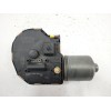 Recambio de motor limpia delantero para mercedes-benz clase c coupé (c204) c 250 cdi (204.303) referencia OEM IAM 1397220666  