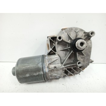 Recambio de motor limpia delantero para mercedes-benz clase c coupé (c204) c 250 cdi (204.303) referencia OEM IAM 1397220666  