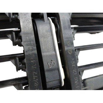 Recambio de panel frontal para ford focus iv (hn) 1.0 ecoboost referencia OEM IAM JX6BA16E146B1G  