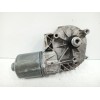 Recambio de motor limpia delantero para mercedes-benz clase c coupé (c204) c 250 cdi (204.303) referencia OEM IAM 1397220666  
