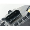 Recambio de motor limpia delantero para mercedes-benz clase c coupé (c204) c 250 cdi (204.303) referencia OEM IAM 1397220666  
