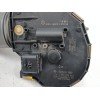 Recambio de motor limpia delantero para mercedes-benz clase c coupé (c204) c 250 cdi (204.303) referencia OEM IAM 1397220666  