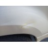 Recambio de puerta trasera derecha para suzuki grand vitara ii (jt, te, td) 1.9 ddis a las 4 ruedas (jt419, td44, jb419wd, jb419