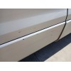 Recambio de puerta trasera derecha para suzuki grand vitara ii (jt, te, td) 1.9 ddis a las 4 ruedas (jt419, td44, jb419wd, jb419