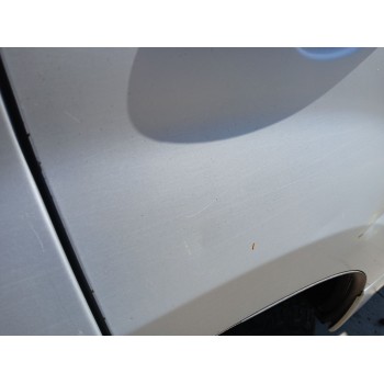 Recambio de puerta trasera derecha para suzuki grand vitara ii (jt, te, td) 1.9 ddis a las 4 ruedas (jt419, td44, jb419wd, jb419