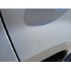 Recambio de puerta trasera derecha para suzuki grand vitara ii (jt, te, td) 1.9 ddis a las 4 ruedas (jt419, td44, jb419wd, jb419