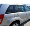 Recambio de puerta trasera derecha para suzuki grand vitara ii (jt, te, td) 1.9 ddis a las 4 ruedas (jt419, td44, jb419wd, jb419