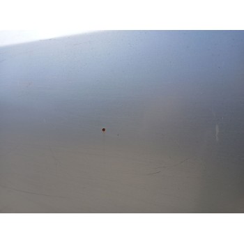 Recambio de puerta trasera izquierda para suzuki grand vitara ii (jt, te, td) 1.9 ddis a las 4 ruedas (jt419, td44, jb419wd, jb4