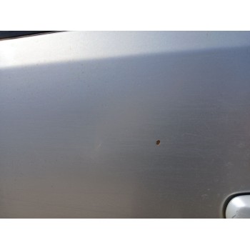 Recambio de puerta trasera izquierda para suzuki grand vitara ii (jt, te, td) 1.9 ddis a las 4 ruedas (jt419, td44, jb419wd, jb4