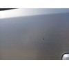 Recambio de puerta trasera izquierda para suzuki grand vitara ii (jt, te, td) 1.9 ddis a las 4 ruedas (jt419, td44, jb419wd, jb4