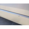 Recambio de puerta trasera izquierda para suzuki grand vitara ii (jt, te, td) 1.9 ddis a las 4 ruedas (jt419, td44, jb419wd, jb4